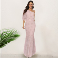 uploads/erp/collection/images/Women Clothing/yishangmei/XU0395449/img_b/img_b_XU0395449_1_yw9xcXNiMjDpO7rLvh5ZDBXcZpRf4ZxF